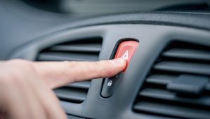 ഇന്ത്യന്‍ കാറുകളില്‍ കാണാന്‍ കഴിയുന്ന മികച്ച ഫീച്ചറുകള്‍ ഇതൊക്കെ