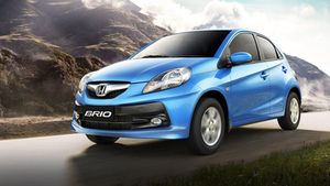 Honda Brio മുതല്‍ Volkswagen Polo GT TSI വരെ; യൂസ്ഡ് കാര്‍ വിപണിയിലെ മികച്ച ഓട്ടോമാറ്റിക് ഹാച്ച്ബാക്കുകള്‍