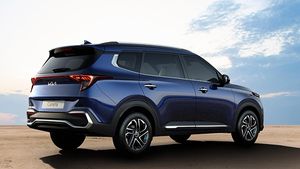 വിലയോ തുച്ഛം ഫീച്ചറുകളോ മെച്ചം! Carens vs Ertiga vs XL6 vs Marazzo വിലകൾ തമ്മിൽ മാറ്റുരയ്ക്കാം