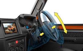 ഇക്കാലത്ത് ഇവയൊരു ആഢംബരമല്ല! കാറുകളിൽ സ്റ്റാൻഡേർഡായി മാറേണ്ട 10 കംഫർട്ട് ഫീച്ചറുകൾ