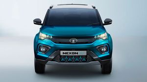 Tata Nexon ഇവിയുടെ ലോംഗ് റേഞ്ച് പതിപ്പിന്റെ അവതരണം ഏപ്രില്‍ മാസത്തോടെ; പ്രതീക്ഷിക്കാവുന്ന വില വിവരങ്ങള്‍