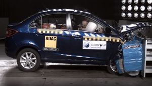 കാർ സുരക്ഷയ്ക്കായി രാജ്യത്ത് പുത്തൻ 