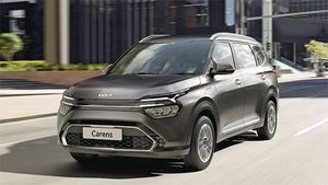 Carens ഉപഭോക്താക്കള്‍ക്കായി പുതിയ ആഫ്റ്റര്‍സെയില്‍സ് പദ്ധതി അവതരിപ്പിച്ച് Kia