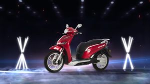 160 കിലോമീറ്റർ റേഞ്ച്, പുതിയ OKHI 90 ഇലക്‌ട്രിക് സ്‌കൂട്ടർ അവതരിപ്പിച്ച് Okinawa