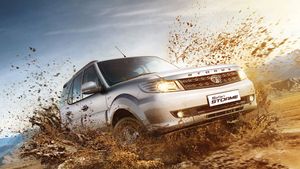 ടാറ്റ സഫാരി മുതൽ മാരുതി സ്വിഫ്റ്റ് വരെ; ഒരു കാലഘട്ടം കൈപ്പിടിയാക്കിയ കിടിലൻ കാറുകൾ