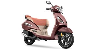 TVS Jupiter ZX വേരിയന്റിന്റെ പ്രധാന ഹൈലൈറ്റുകള്‍ ഇതൊക്കെ