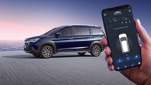 ഇനി ഒട്ടും പിന്നിലല്ല! Maruti കാറുകളിൽ അടുത്തിടെ അരങ്ങേറ്റം കുറിച്ച 8 ടോപ്പ് ഫീച്ചറുകൾ