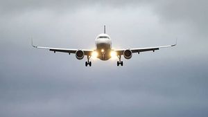 ഹൈ-ലിഫ്റ്റ് ഡിവൈസുകൾ എന്നാൽ എന്ത്? വിമാനങ്ങളുമായി ബന്ധപ്പെട്ട് ഇവയുടെ പ്രവർത്തനങ്ങൾ നോക്കാം 