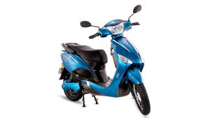 Optima ശ്രേണി വിപുലീകരിക്കാനൊരുങ്ങി Hero Electric; വില, ബാറ്ററി, റേഞ്ച് വിവരങ്ങള്‍ പുറത്ത്