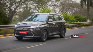 Hyundai & Kia ബ്രാന്‍ഡുകളില്‍ നിന്നും വരാനിരിക്കുന്ന സിഎന്‍ജി കാറുകള്‍