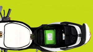 പുത്തൻ ലോഞ്ചുകൾ ഉടൻ വേണ്ട! ഇലക്ട്രിക് ഇരുചക്ര വാഹന നിർമ്മാതാക്കൾക്ക് നിർദ്ദേശം നൽകി കേന്ദ്ര സർക്കാർ