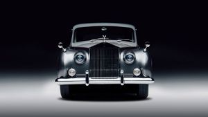 ഹെഡ്‌ലൈറ്റ് ബൾബുകളുടെ ആയുസ് വർധിപ്പിക്കാൻ ചില പൊടിക്കൈകൾ