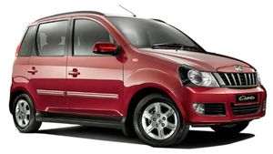 കഴിഞ്ഞ ദശാബ്ദത്തിൽ പൊട്ടിപാളീസായ മഹീന്ദ്ര കാറുകൾ