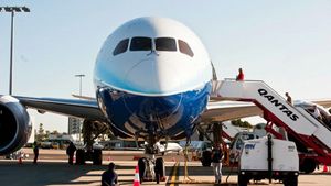 വിമാനങ്ങളിലെ ഫ്യൂസ് ബോക്സുകളും അവയുടെ പ്രാധാന്യവും