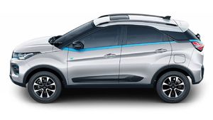 ഉടനടി ഇന്ത്യൻ വിപണിയിൽ എത്താൻ ഒരുങ്ങുന്ന Tata & Maruti കാറുകൾ