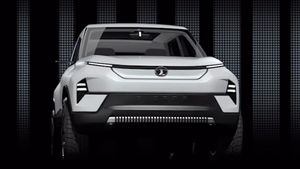 Tata -ൽ നിന്ന് ഉടനടി ഇന്ത്യൻ വിപണിയിൽ എത്താനൊരുങ്ങുന്ന എസ്‌യുവി മോഡലുകൾ