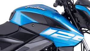അണിയറയിൽ ഒരുങ്ങുന്ന പുത്തൻ Pulsar 125 -ൽ എന്തെല്ലാം മാറ്റങ്ങൾ പ്രതീക്ഷിക്കാം?