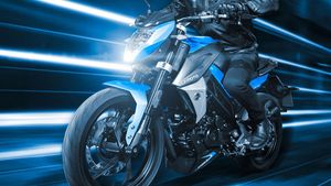 നിരവധി അപ്പ്ഡേറ്റുകളോടെ പുതുതലമുറ 150NK അവതരിപ്പിച്ച് CF Moto