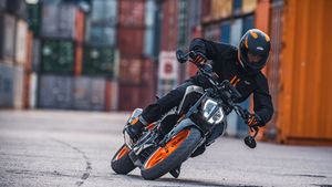 KTM 390 Duke വാങ്ങാന്‍ പദ്ധതിയുണ്ടോ?; അറിഞ്ഞിരിക്കണം ഈ കാര്യങ്ങള്‍