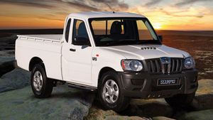 ഇന്ത്യയിൽ നിർമ്മിക്കുന്നു എങ്കിലും വിൽക്കപ്പെടാത്ത അഞ്ച് കാർ മോഡലുകൾ