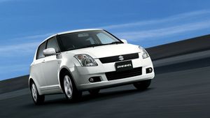 റീസെയിൽ വാല്യുവിന്റെ കാര്യത്തിൽ നിറങ്ങൾക്കുമുണ്ട് വലിയ പങ്ക്! ഏതിനാണ് കൂടുതലും കുറവും?