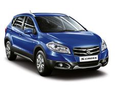 എക്സ്പെൻസീവ് മാരുതി! വിപണിയിൽ നിന്ന് പിൻവാങ്ങുന്ന S-Cross -ന്റെ ജീവചക്രം ഇങ്ങനെ