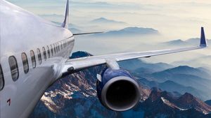 വിമാനങ്ങളിലെ ഓവർവിംഗ് എക്സിറ്റുകൾ എന്നാലെന്ത്?