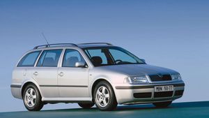 സ്റ്റേഷൻ വാഗണുകൾ/ എസ്റ്റേറ്റ് മോഡലുകൾ ഇന്ത്യയിൽ ക്ലച്ച് പിടിക്കാതെ പോയതിന്റെ കാരണങ്ങൾ എന്ത്?