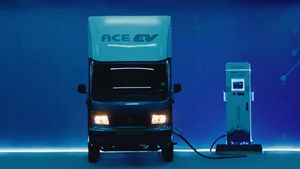 Ace ഇലക്ട്രിക്കിന്റെ ഫീച്ചറുകളും കഴിവുകളും അറിയാം; പരസ്യ വീഡിയോയുമായി Tata