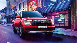 2022 Hyundai Venue; വേരിയന്റ് തിരിച്ചുള്ള സവിശേഷതകള്‍ ഇങ്ങനെ