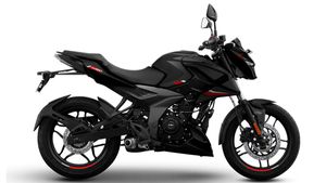 കമ്മ്യൂട്ടർ മുതൽ പ്രീമിയം വരെ, വിപണി പിടിക്കാൻ ജൂൺ മാസം വിൽപ്പനയ്ക്കെത്തിയ പുത്തൻ മോട്ടോർസൈക്കിളുകൾ