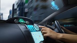 കാറിൽ വൈഫൈ വേണോ? ഇൻ-കാർ വൈഫൈ ഇൻസ്റ്റാൾ ചെയ്യുന്നതിനുള്ള മൂന്ന് വ്യത്യസ്ത രീതികൾ ഇതാ