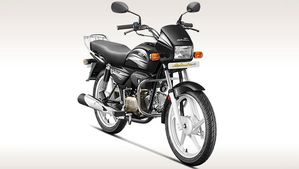 വില വർധനവുമായി Hero Motocorp; ജൂലൈ ഒന്ന് മുതൽ പ്രാബല്യത്തിൽ വരും
