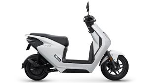 U-Go ബജറ്റ് ഇലക്‌ട്രിക് സ്‌കൂട്ടർ ഇന്ത്യയിലേക്കോ? പേറ്റന്റ് നേടി Honda