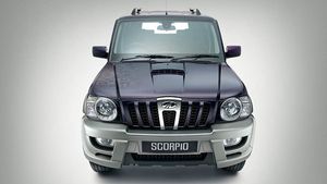സെക്കൻഡ് ഹാൻഡ് Mahindra Scorpio വാങ്ങാൻ പ്ലാനുണ്ടോ? ഇക്കാര്യങ്ങൾ ശ്രദ്ധിക്കേണം