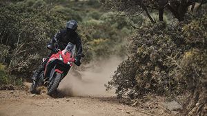 ഇന്ത്യയിൽ തരംഗമാകാനൊരുങ്ങി Moto Morini; എതിരാളികൾ Kawasaki -യും Benelli യും