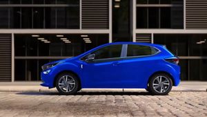 ഇന്ത്യയിലെ ഏറ്റവും മികച്ച ബേസ് വേരിയന്റ് ഹാച്ച്ബാക്കുകളെ ഒന്നു പരിചയപ്പെട്ടാലോ?