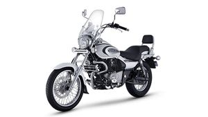 യൂസ്ഡ് വിപണിയില്‍ നിന്നും Bajaj Avenger 220 വാങ്ങുന്നതിന് മുമ്പ് അറിഞ്ഞിരിക്കണം ഈ കാര്യങ്ങള്‍