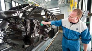 സെറാമിക് കോട്ടിംഗ് എന്നാ സുമ്മാവാ; അറിയേണ്ടതെല്ലാം