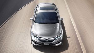 യൂസ്ഡ് കാര്‍ വിപണിയില്‍ നിന്ന് വാങ്ങി സിഎന്‍ജി കിറ്റ് ഘടിപ്പിക്കാവുന്ന പ്രീമിയം മോഡലുകള്‍ ഇതാ