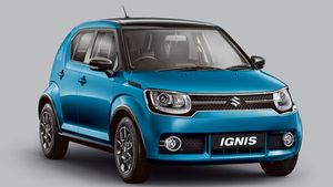 സെക്കന്‍ഡ് ഹാന്‍ഡ് Maruti Suzuki Ignis വാങ്ങാന്‍ പ്ലാനുണ്ടോ?; അറിഞ്ഞിരിക്കാം ഈ കാര്യങ്ങള്‍