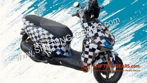 Honda Activa -യ്ക്ക് വെല്ലുവിളിയായി Hero -യുടെ പുതിയ തുറുപ്പ്ചീട്ട്