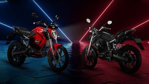 Revolt RV400 vs Atumobile Atum Vader; പ്രധാന വ്യത്യാസങ്ങള്‍ ഇവിടുണ്ട്