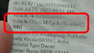 വാഹനത്തിൽ ആവശ്യത്തിന് പെട്രോളില്ലെങ്കിലും പിഴയോ? അതെ ഇങ്ങനെയും ഒരു വകുപ്പുണ്ട്