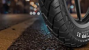 ഇന്ത്യയിലെ ഏറ്റവും മികച്ച ടൂവീലർ ടയർ ബ്രാൻഡുകൾ