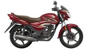 Honda Shine സെലിബ്രേഷന്‍ എഡിഷൻ പുറത്തിറങ്ങി; വിലവിവരങ്ങള്‍ അറിയാം