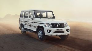 വേഗതയുടെ കാര്യത്തിലെ മടിയൻമാർ, ഇന്ത്യയിലെ ഏറ്റവും സ്പീഡ് കുറഞ്ഞ കാറുകളെ പരിചയപ്പെടാം