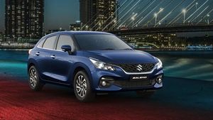 ഇന്ധന വിലയെ  തോല്‍പ്പിക്കാം; വരാന്‍ പോകുന്ന അഞ്ച്  CNG കാറുകള്‍ പരിചയപ്പെടാം