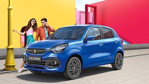Maruti Suzuki Celerio To Tata Tiago; ദൈനംദിന ഉപയോഗത്തിന് അനുയോജ്യമായ മികച്ച എന്‍ട്രി ലെവല്‍ കാറുകള്‍