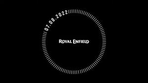 Royal Enfield Hunter 350-യുടെ അവതരണം നാളെ; വില കാത്ത് വാഹന വിപണി